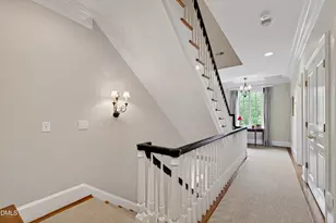 2536 Wake Dr, Raleigh, NC 27608 - Photo 30