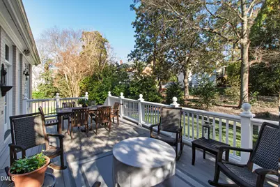 2536 Wake Drive, Raleigh, NC 27608 - Photo 72