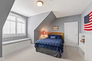2536 Wake Dr, Raleigh, NC 27608 - Photo 50