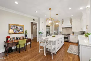2536 Wake Dr, Raleigh, NC 27608 - Photo 16