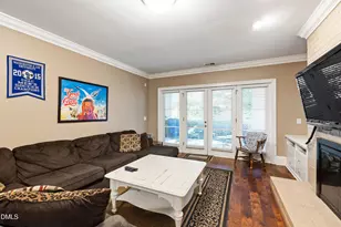 2536 Wake Dr, Raleigh, NC 27608 - Photo 56