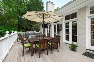2536 Wake Dr, Raleigh, NC 27608 - Photo 70