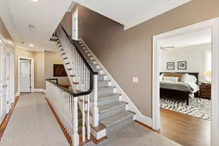 2536 Wake Dr, Raleigh, NC 27608 - Photo 48