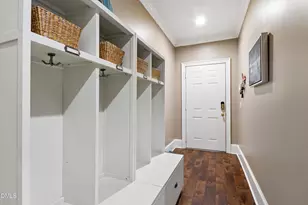 2536 Wake Dr, Raleigh, NC 27608 - Photo 62
