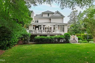 2536 Wake Dr, Raleigh, NC 27608 - Photo 72