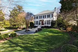 2536 Wake Dr, Raleigh, NC 27608 - Photo 1