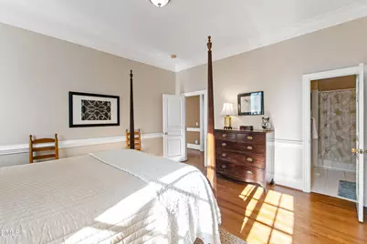 2536 Wake Drive, Raleigh, NC 27608 - Photo 26