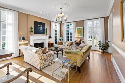 2536 Wake Drive, Raleigh, NC 27608 - Photo 6