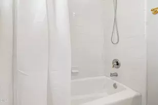 2536 Wake Dr, Raleigh, NC 27608 - Photo 42