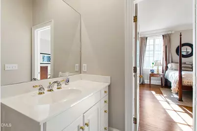 2536 Wake Drive, Raleigh, NC 27608 - Photo 28