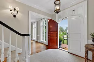 2536 Wake Dr, Raleigh, NC 27608 - Photo 2