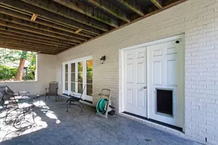 2536 Wake Dr, Raleigh, NC 27608 - Photo 64