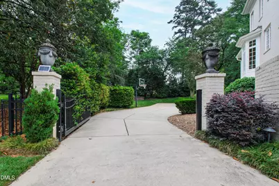 2536 Wake Drive, Raleigh, NC 27608 - Photo 66