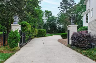2536 Wake Dr, Raleigh, NC 27608 - Photo 66