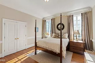 2536 Wake Dr, Raleigh, NC 27608 - Photo 26