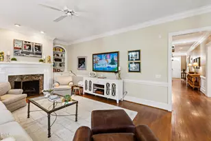 2536 Wake Dr, Raleigh, NC 27608 - Photo 22