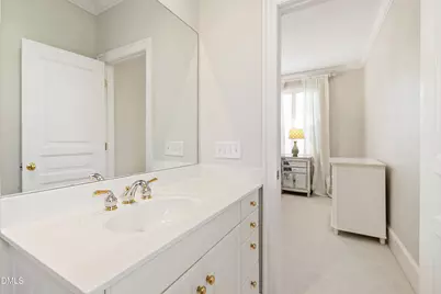 2536 Wake Drive, Raleigh, NC 27608 - Photo 40