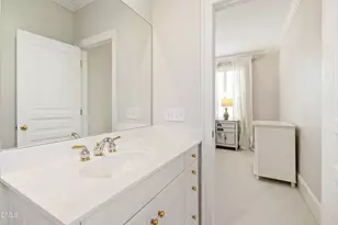2536 Wake Dr, Raleigh, NC 27608 - Photo 40