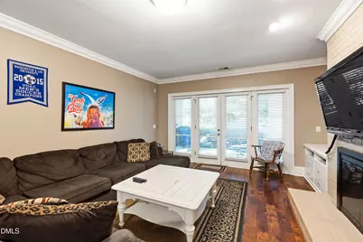 2536 Wake Drive, Raleigh, NC 27608 - Photo 58