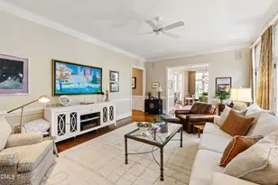 2536 Wake Dr, Raleigh, NC 27608 - Photo 24