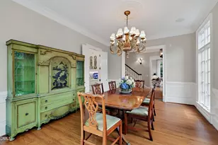 2536 Wake Dr, Raleigh, NC 27608 - Photo 10