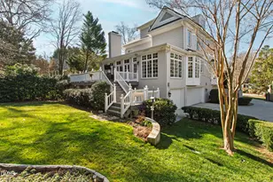 2536 Wake Dr, Raleigh, NC 27608 - Photo 70