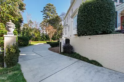 2536 Wake Drive, Raleigh, NC 27608 - Photo 66