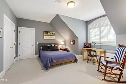 2536 Wake Drive, Raleigh, NC 27608 - Photo 48