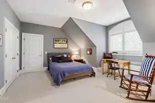 2536 Wake Dr, Raleigh, NC 27608 - Photo 48