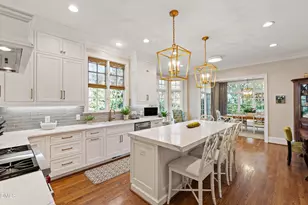 2536 Wake Dr, Raleigh, NC 27608 - Photo 12