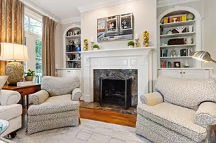 2536 Wake Dr, Raleigh, NC 27608 - Photo 24