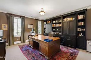 2536 Wake Dr, Raleigh, NC 27608 - Photo 42
