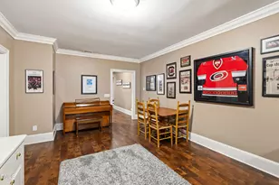 2536 Wake Dr, Raleigh, NC 27608 - Photo 60