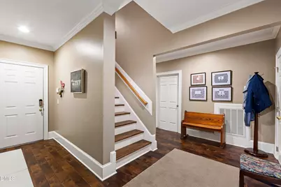 2536 Wake Drive, Raleigh, NC 27608 - Photo 54