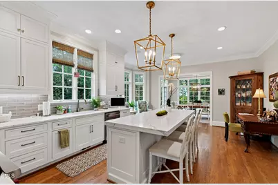 2536 Wake Drive, Raleigh, NC 27608 - Photo 12