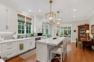 2536 Wake Dr, Raleigh, NC 27608 - Photo 12