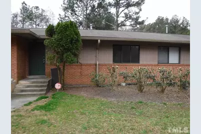 11 Shepherd Lane, Chapel Hill, NC 27514 - Photo 1