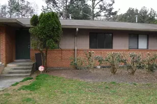 11 Shepherd Ln, Chapel Hill, NC 27514 - Photo 1