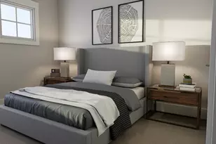 2405 Adrift Rd, Fuquay Varina, NC 27526 - Photo 8