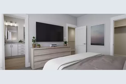 2405 Adrift Road, Fuquay Varina, NC 27526 - Photo 12