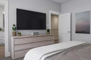 2405 Adrift Rd, Fuquay Varina, NC 27526 - Photo 12