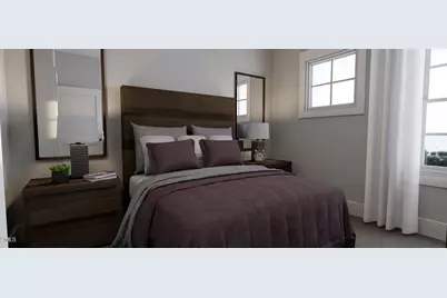 2405 Adrift Road, Fuquay Varina, NC 27526 - Photo 10