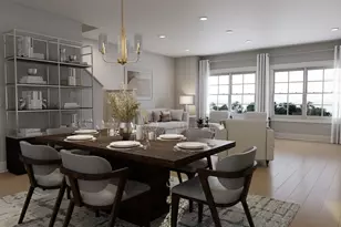 2405 Adrift Rd, Fuquay Varina, NC 27526 - Photo 4