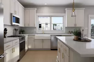 2405 Adrift Rd, Fuquay Varina, NC 27526 - Photo 2