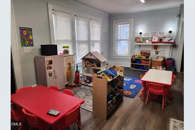 523 N Main Street, Fuquay Varina, NC 27526 - Photo 2