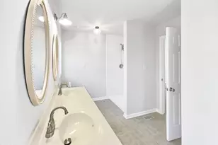 4054 Brooksdale Dr, Franklinton, NC 27525 - Photo 6