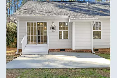 4054 Brooksdale Drive, Franklinton, NC 27525 - Photo 20