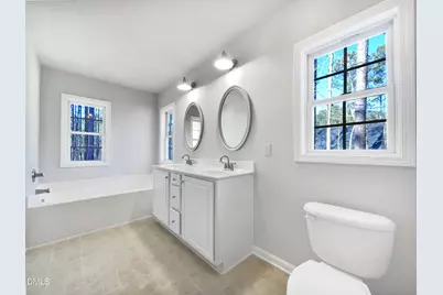 4054 Brooksdale Drive, Franklinton, NC 27525 - Photo 16