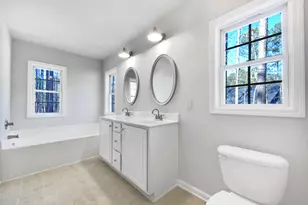 4054 Brooksdale Dr, Franklinton, NC 27525 - Photo 16