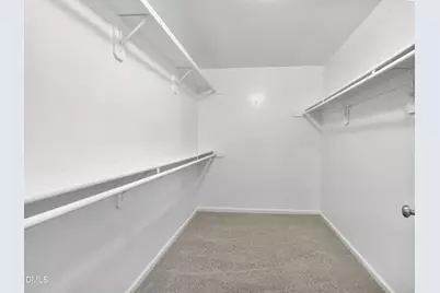 4054 Brooksdale Drive, Franklinton, NC 27525 - Photo 14